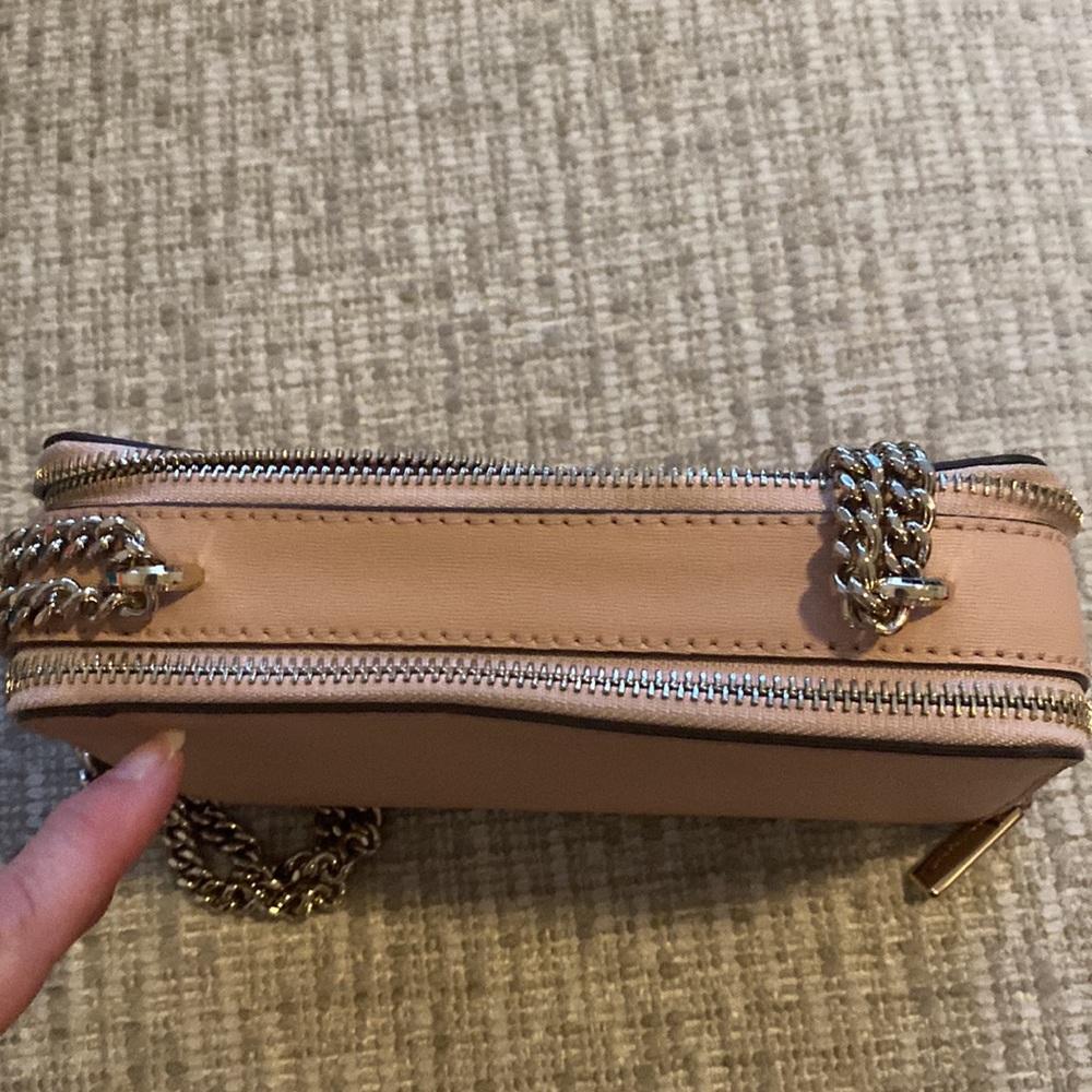 KATE SPADE 💗 - Picture 3 of 7